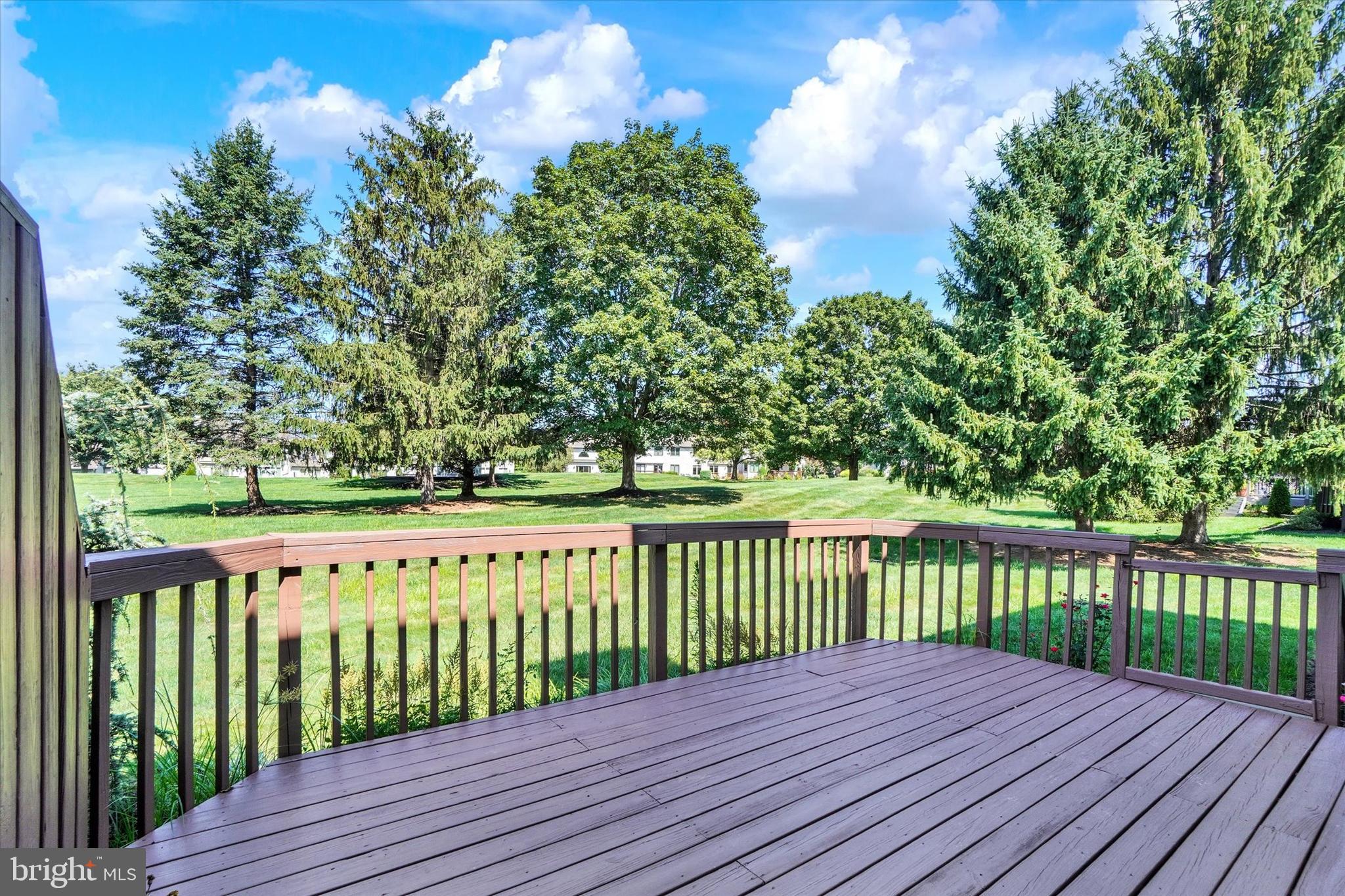 HERITAGE HILLS - Residential