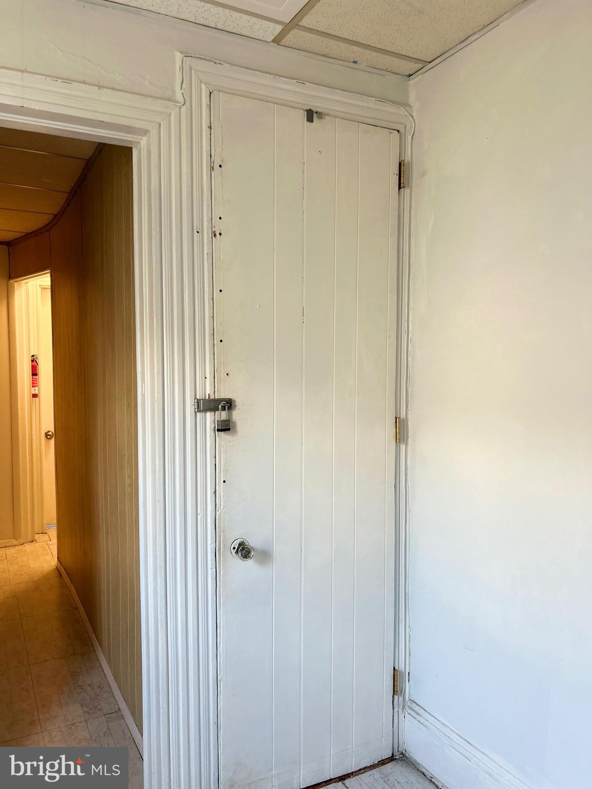 BERKS COUNTY - Residential