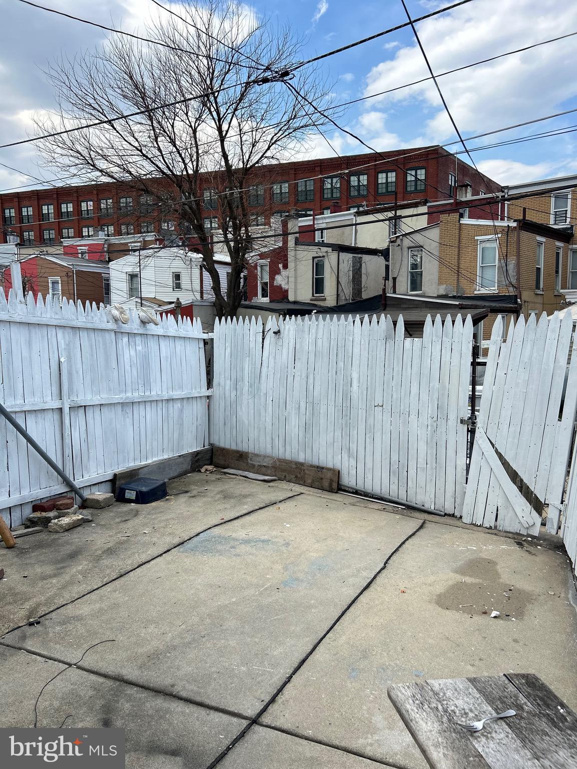 BERKS COUNTY - Residential