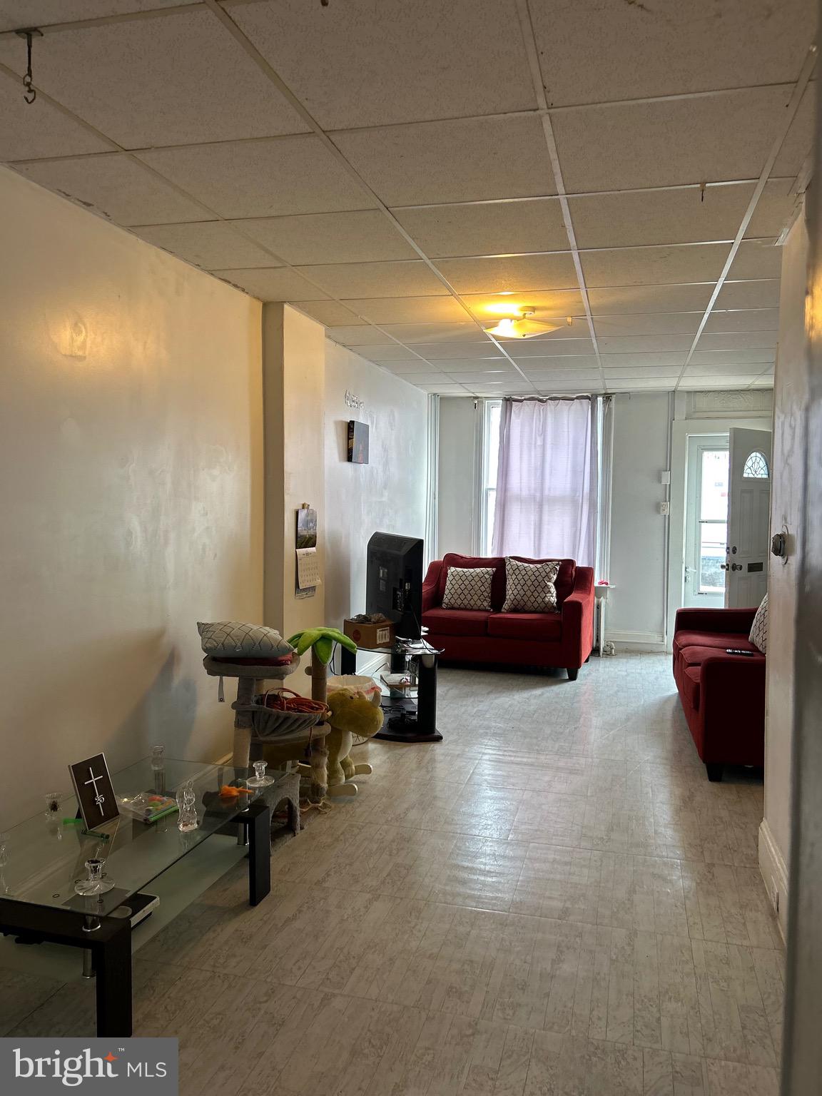 BERKS COUNTY - Residential