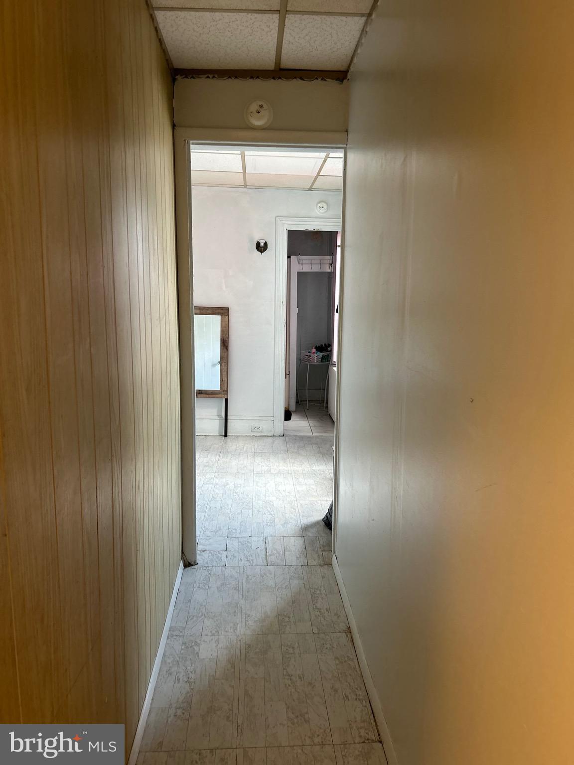 BERKS COUNTY - Residential