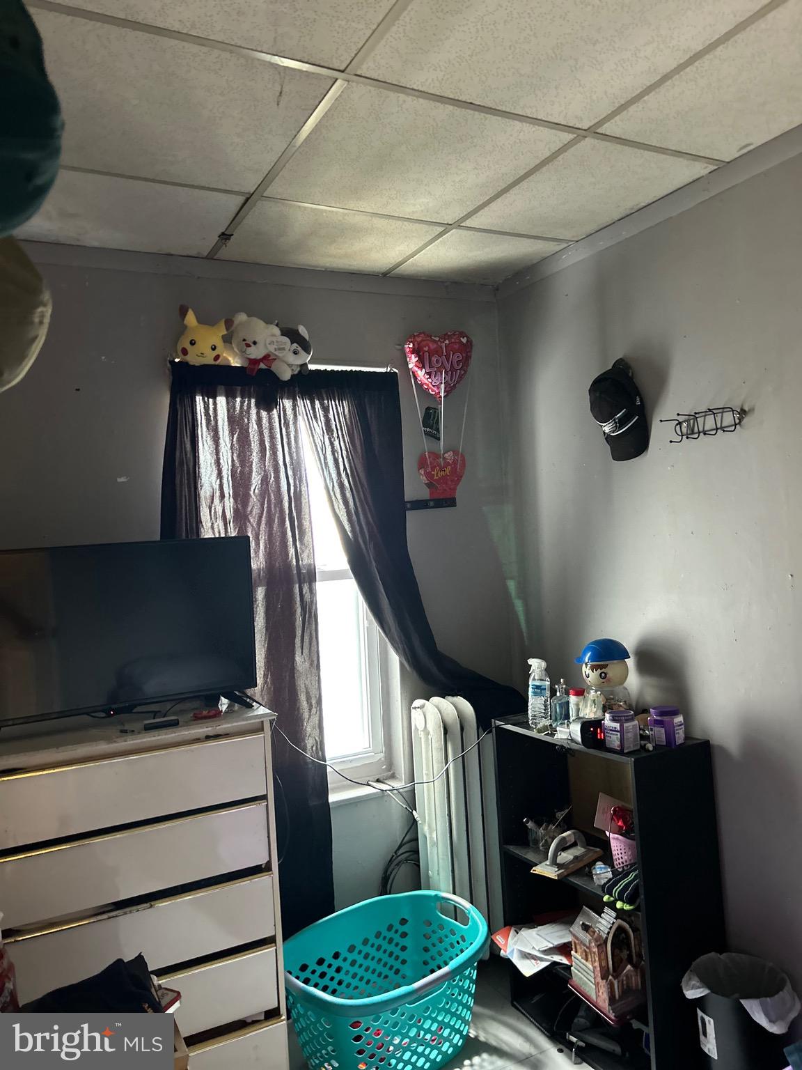 BERKS COUNTY - Residential