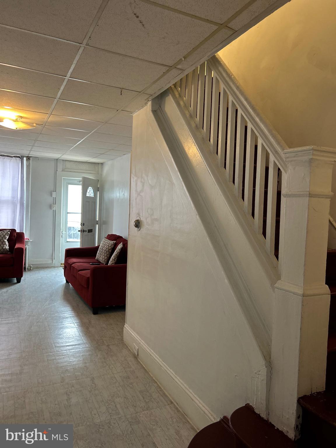 BERKS COUNTY - Residential