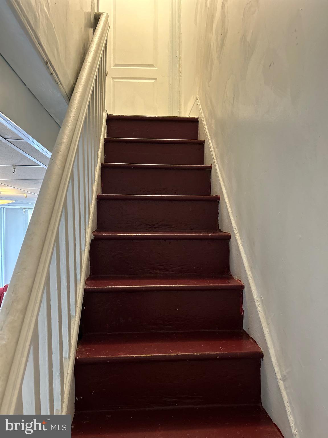 BERKS COUNTY - Residential