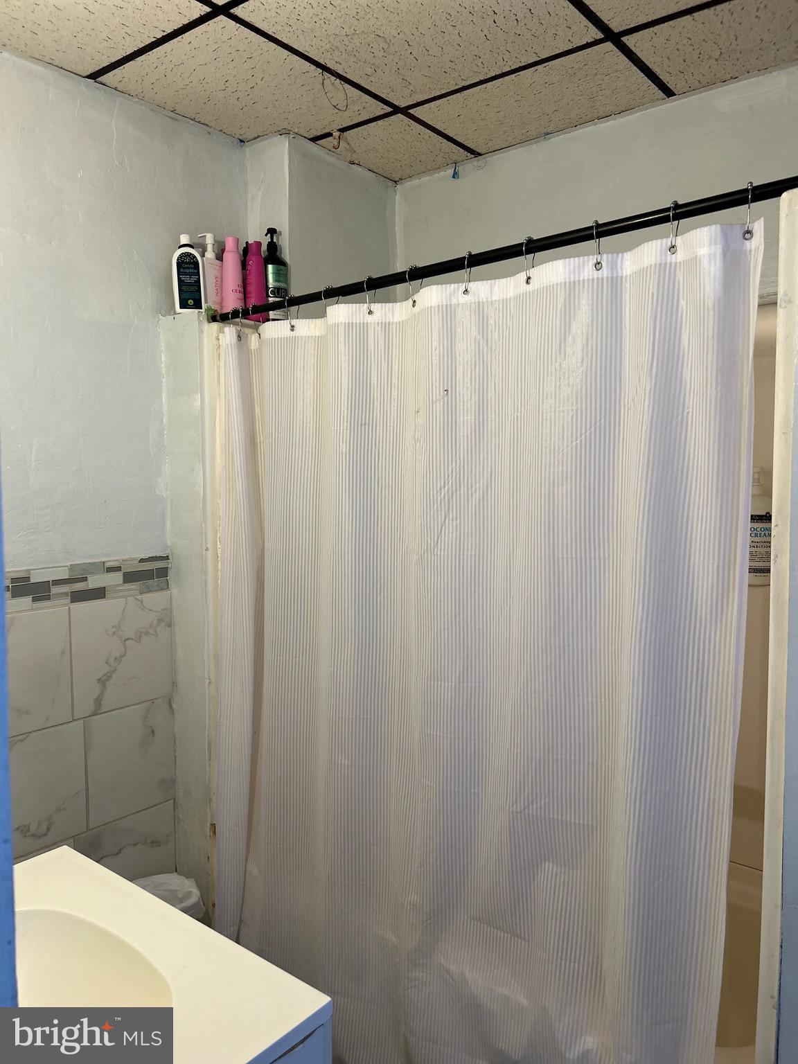 BERKS COUNTY - Residential