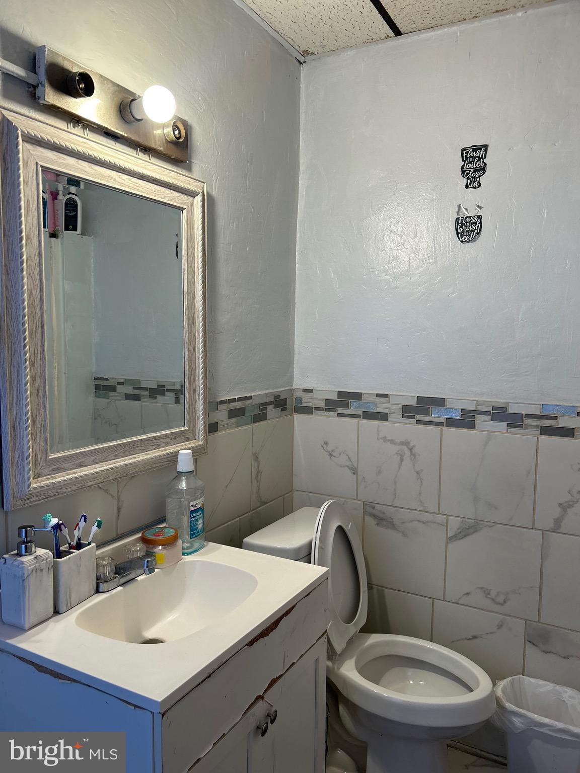 BERKS COUNTY - Residential