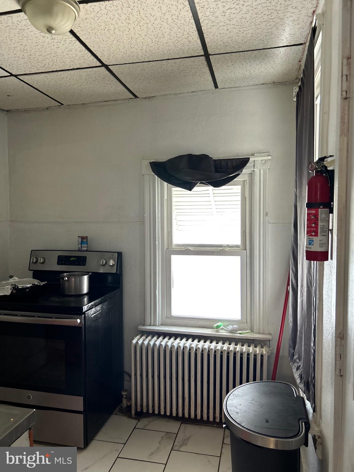 BERKS COUNTY - Residential