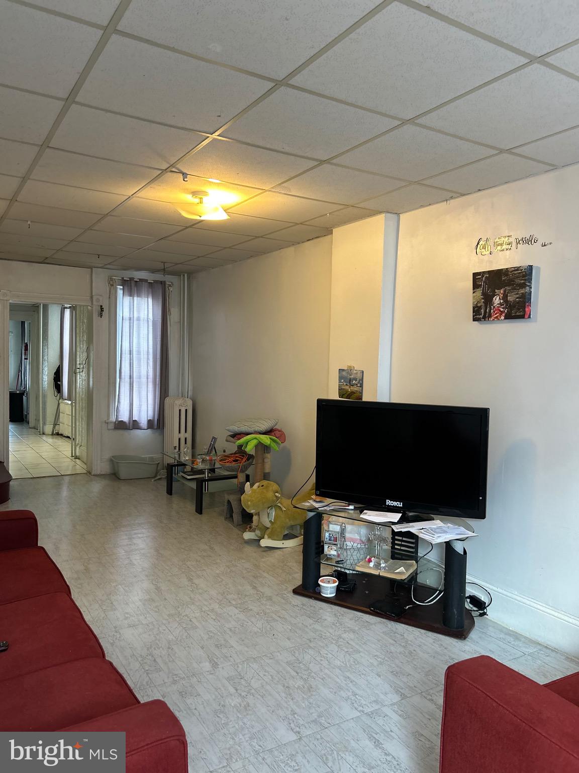 BERKS COUNTY - Residential