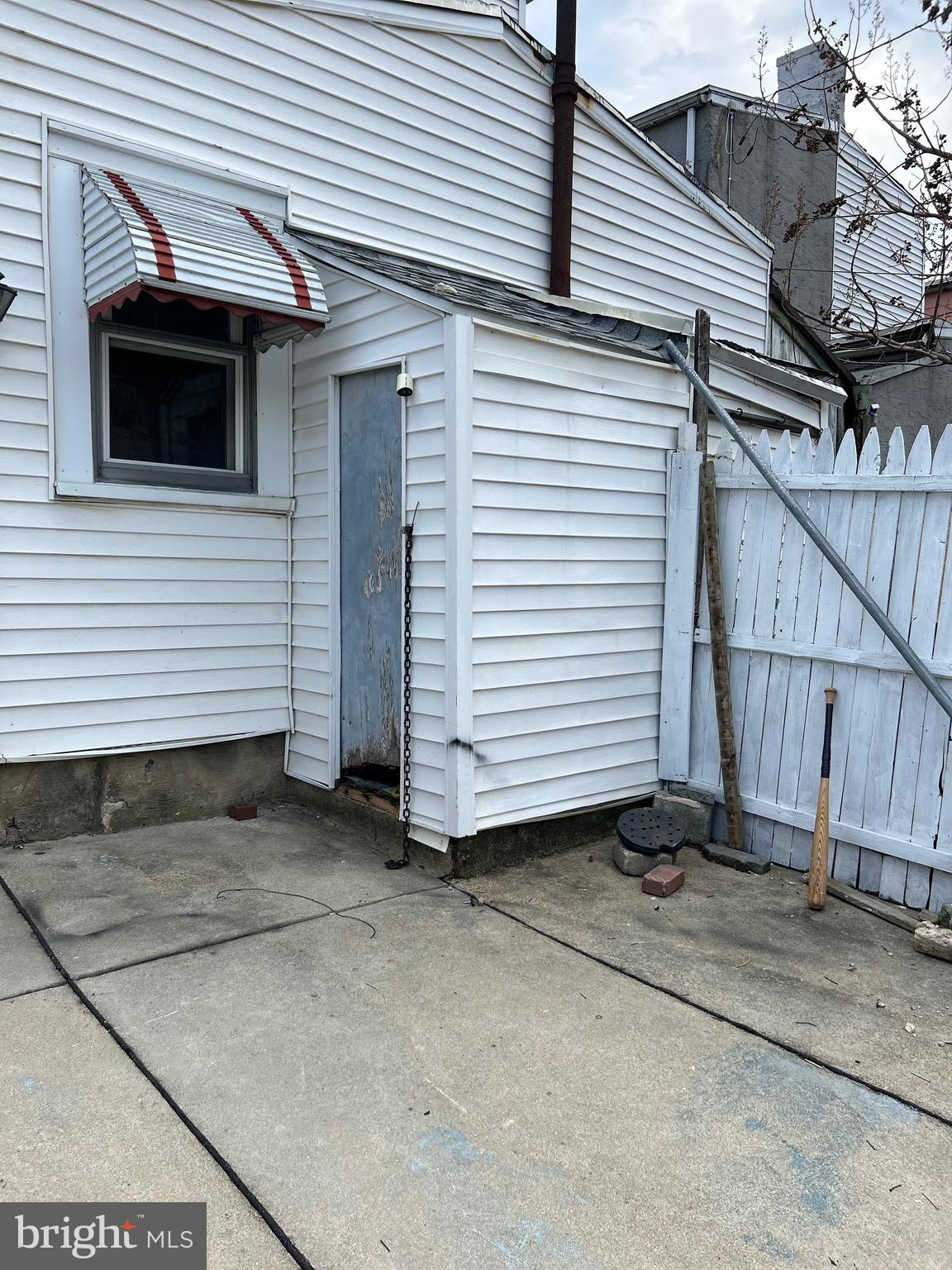 BERKS COUNTY - Residential