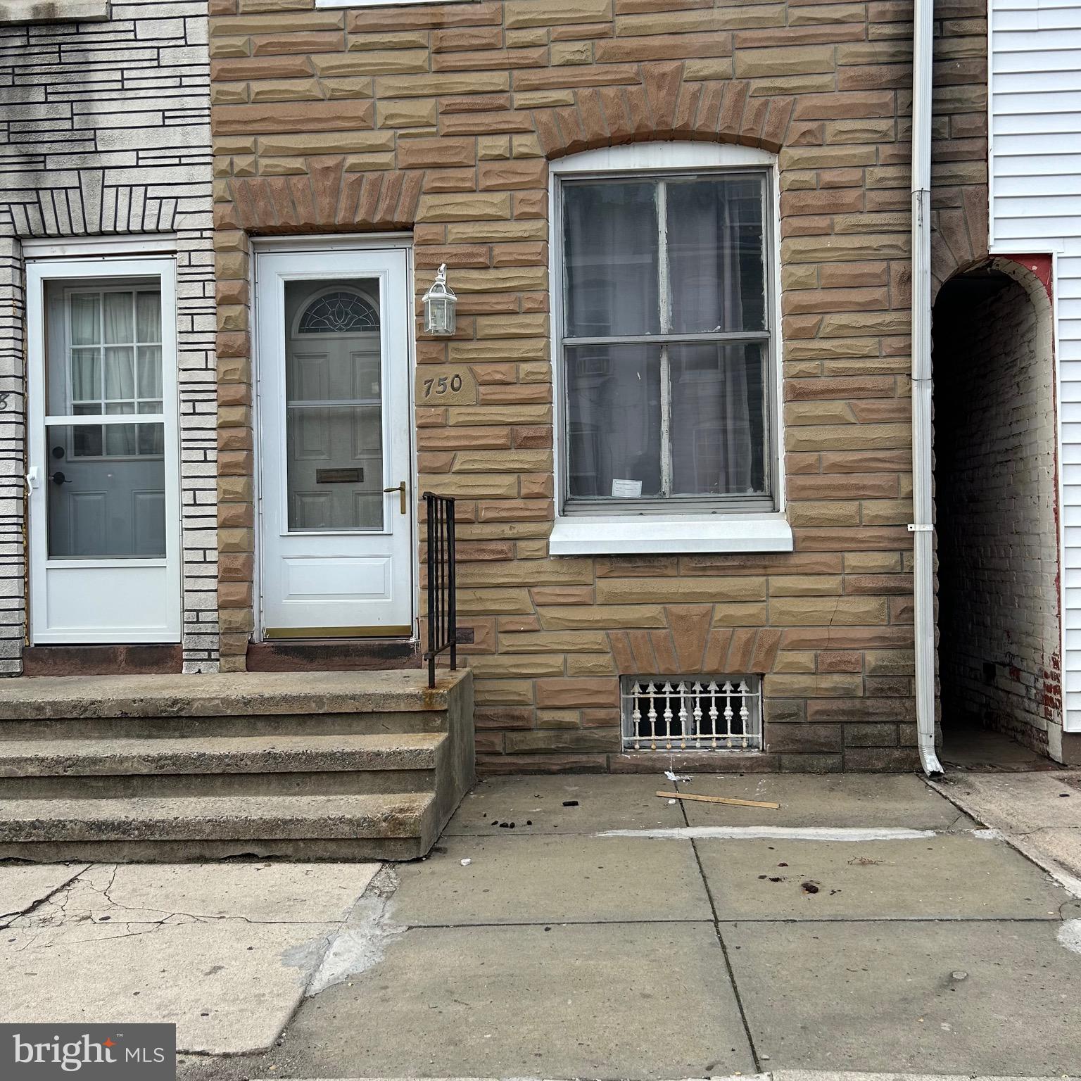 BERKS COUNTY - Residential