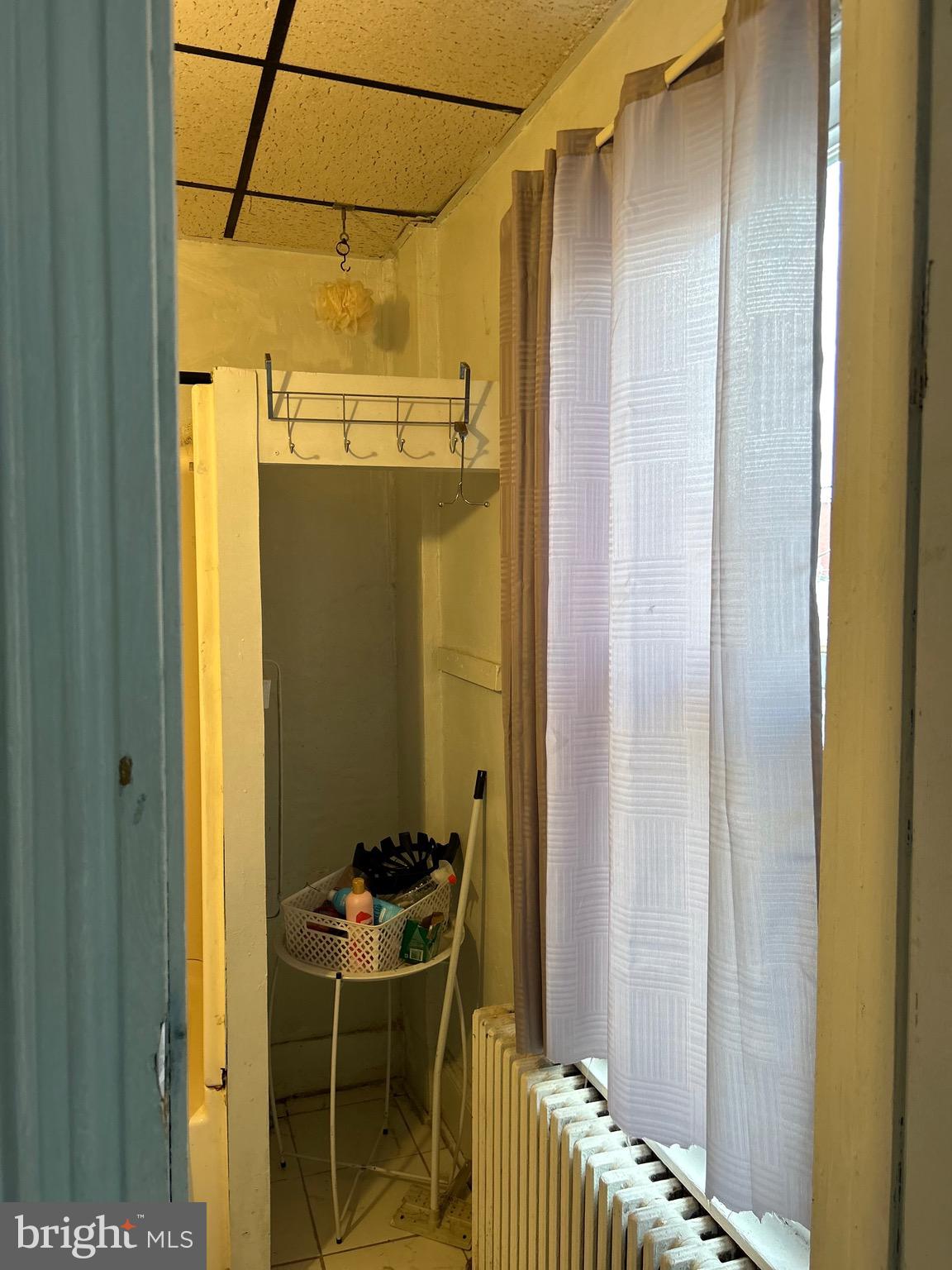 BERKS COUNTY - Residential