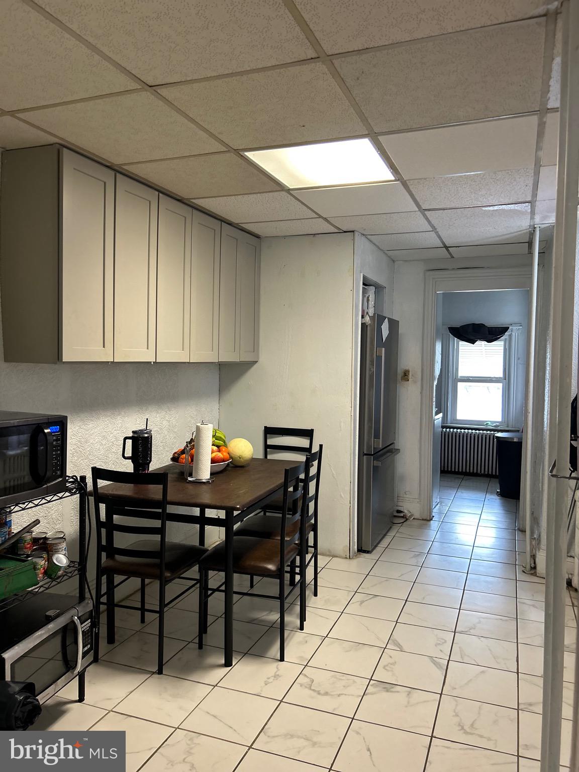 BERKS COUNTY - Residential