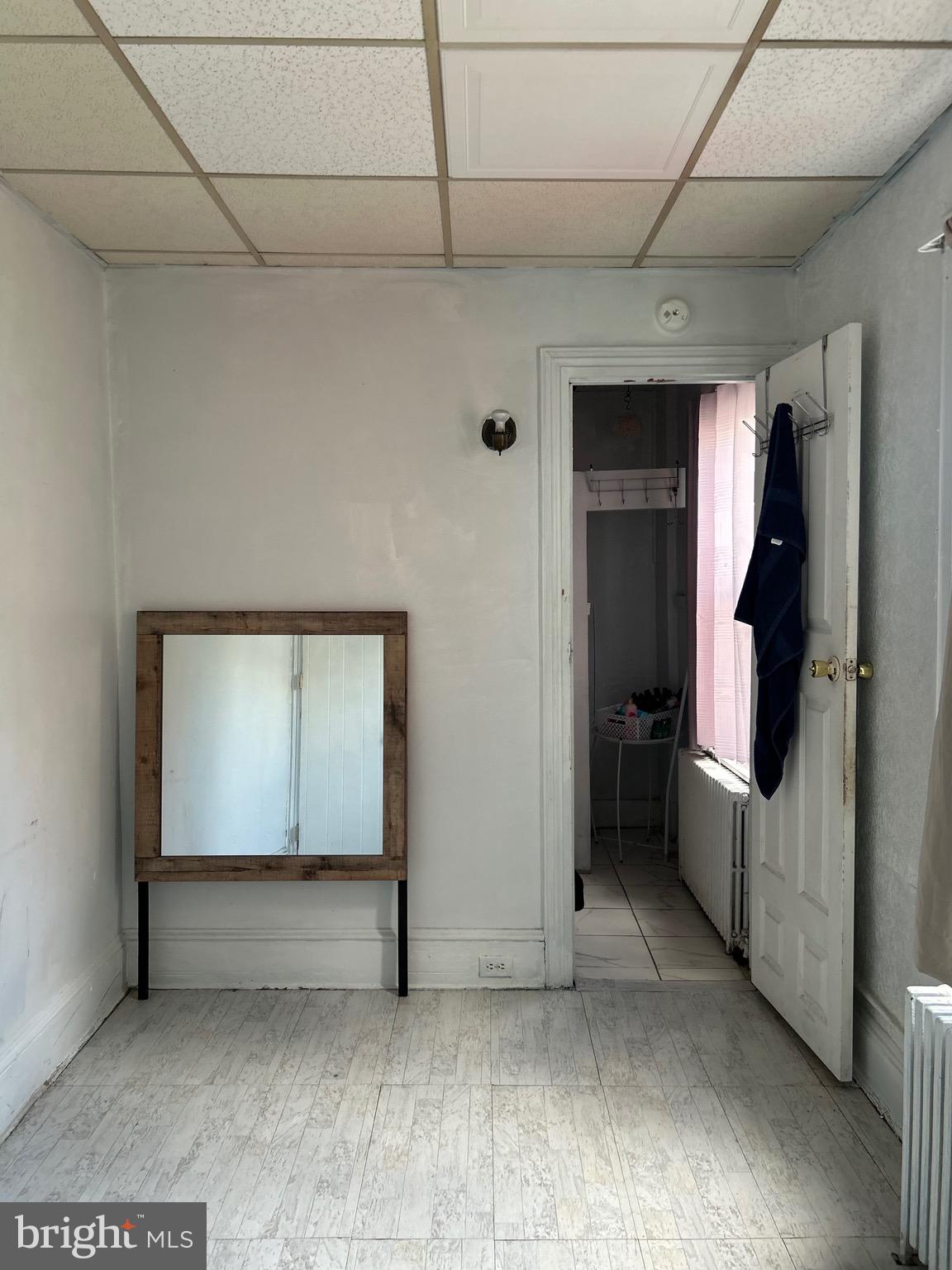 BERKS COUNTY - Residential