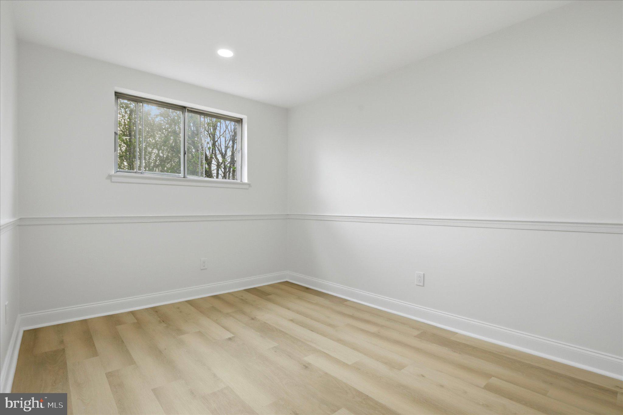 PENN BROOKE GDNS - Residential