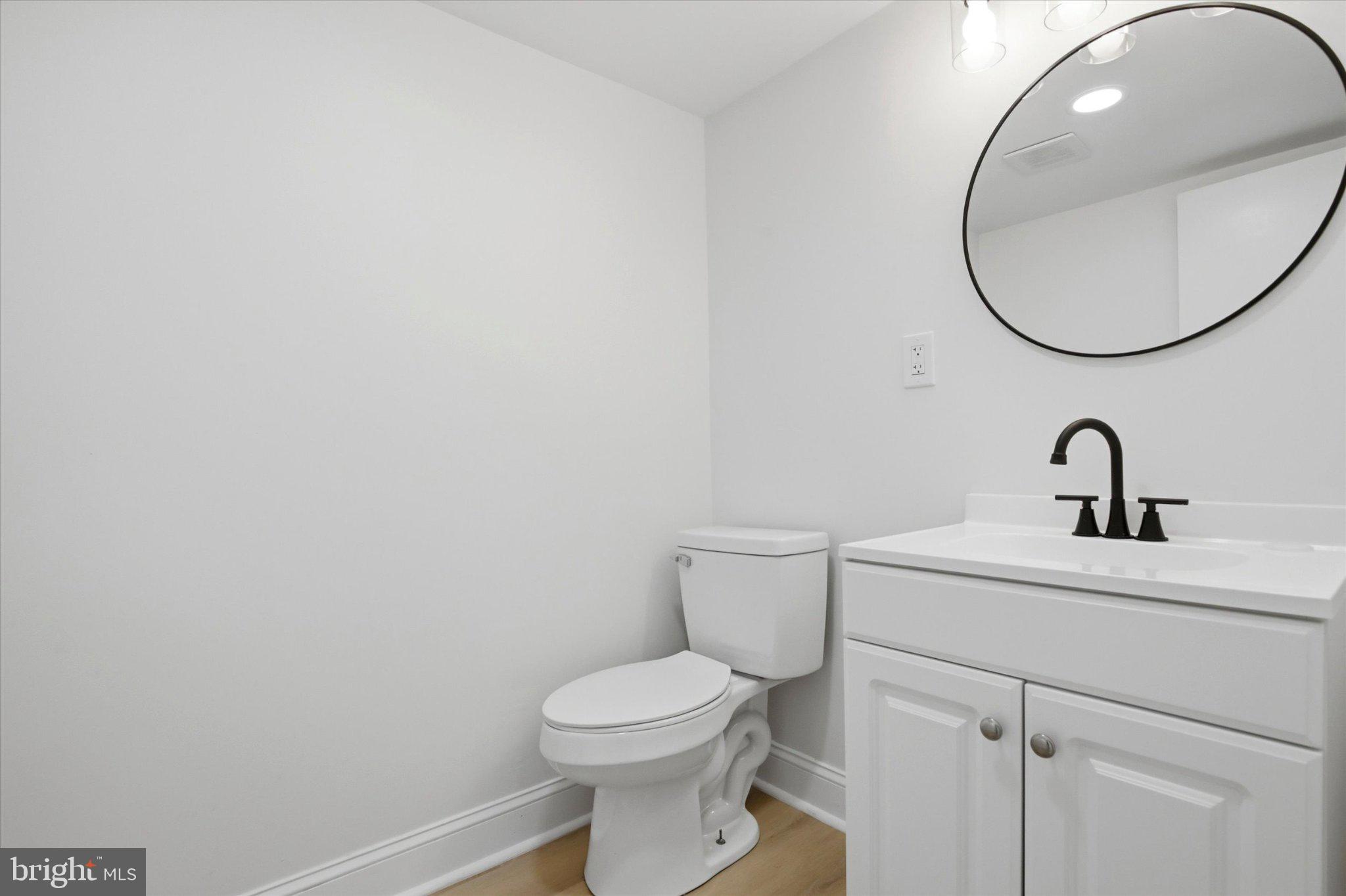 PENN BROOKE GDNS - Residential