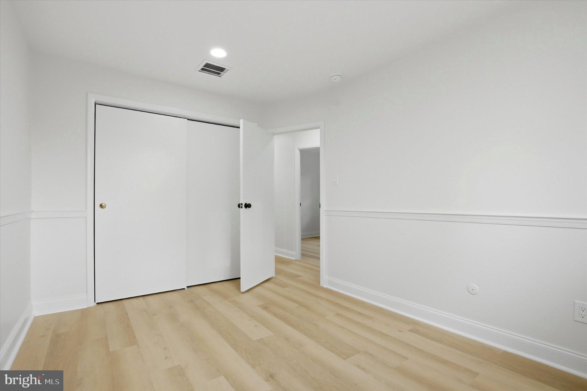 PENN BROOKE GDNS - Residential