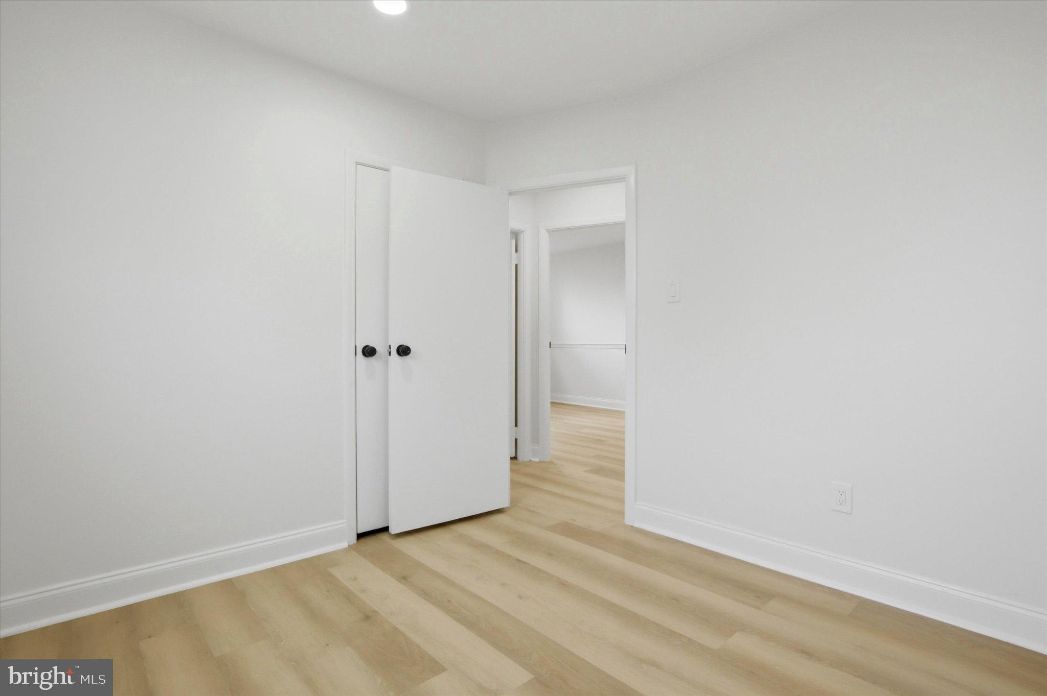 PENN BROOKE GDNS - Residential