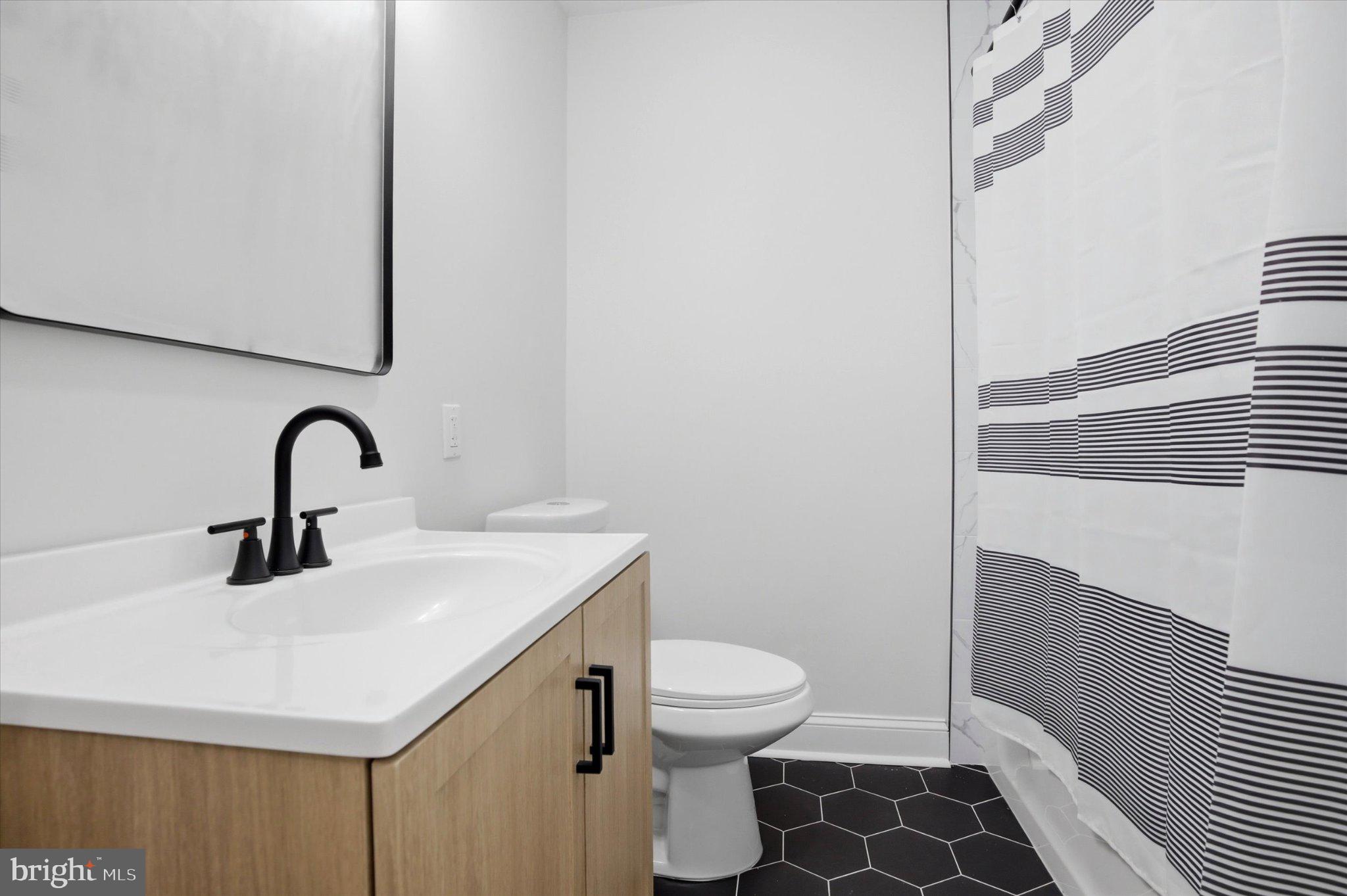 PENN BROOKE GDNS - Residential