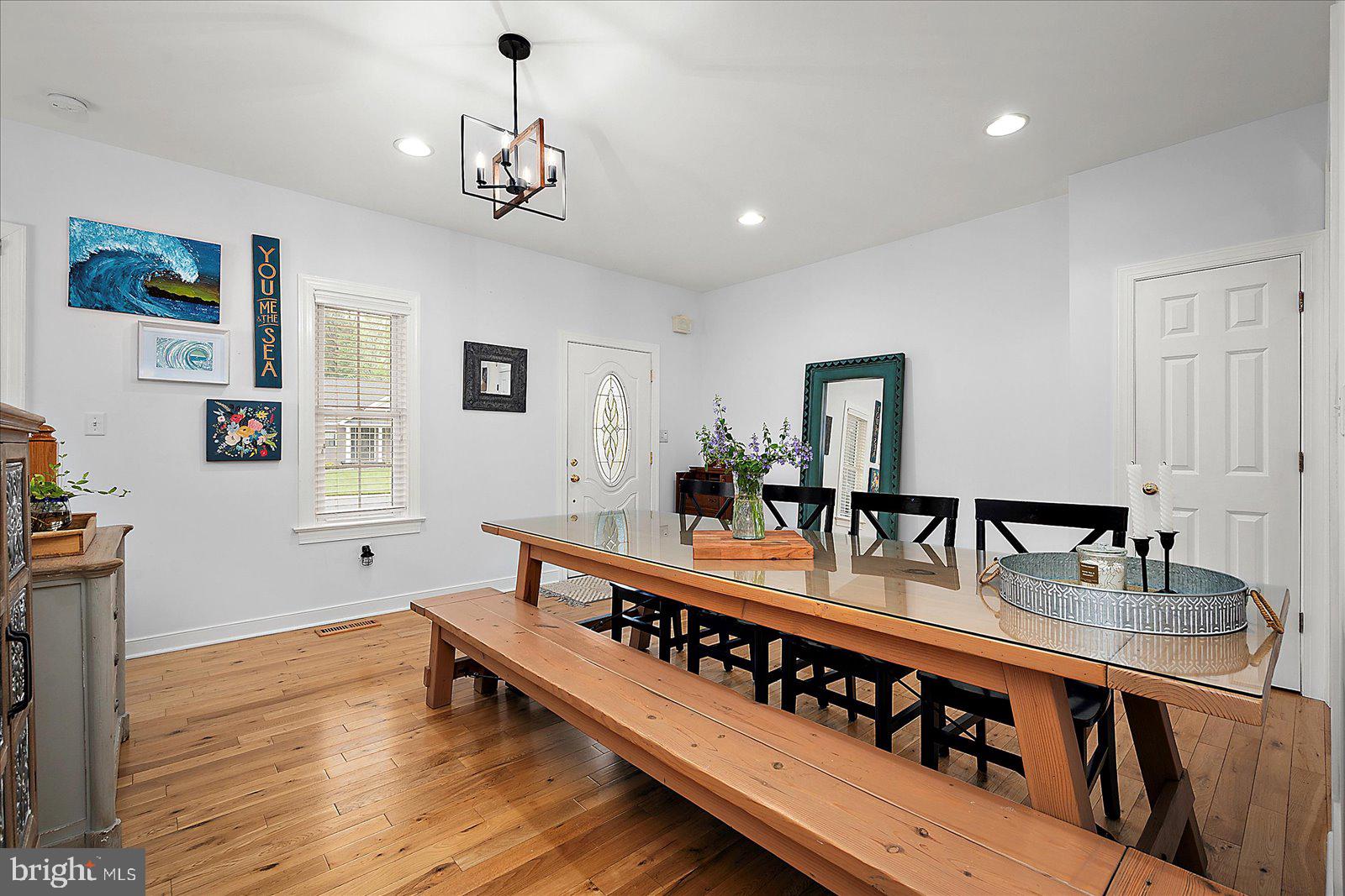 OCEAN REEF - Residential