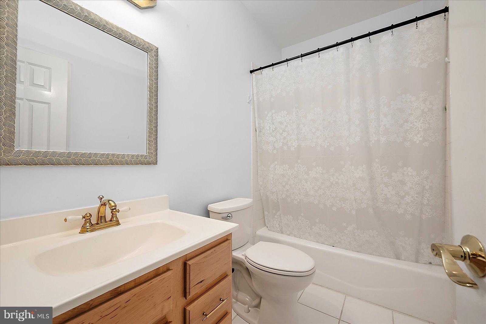 OCEAN REEF - Residential