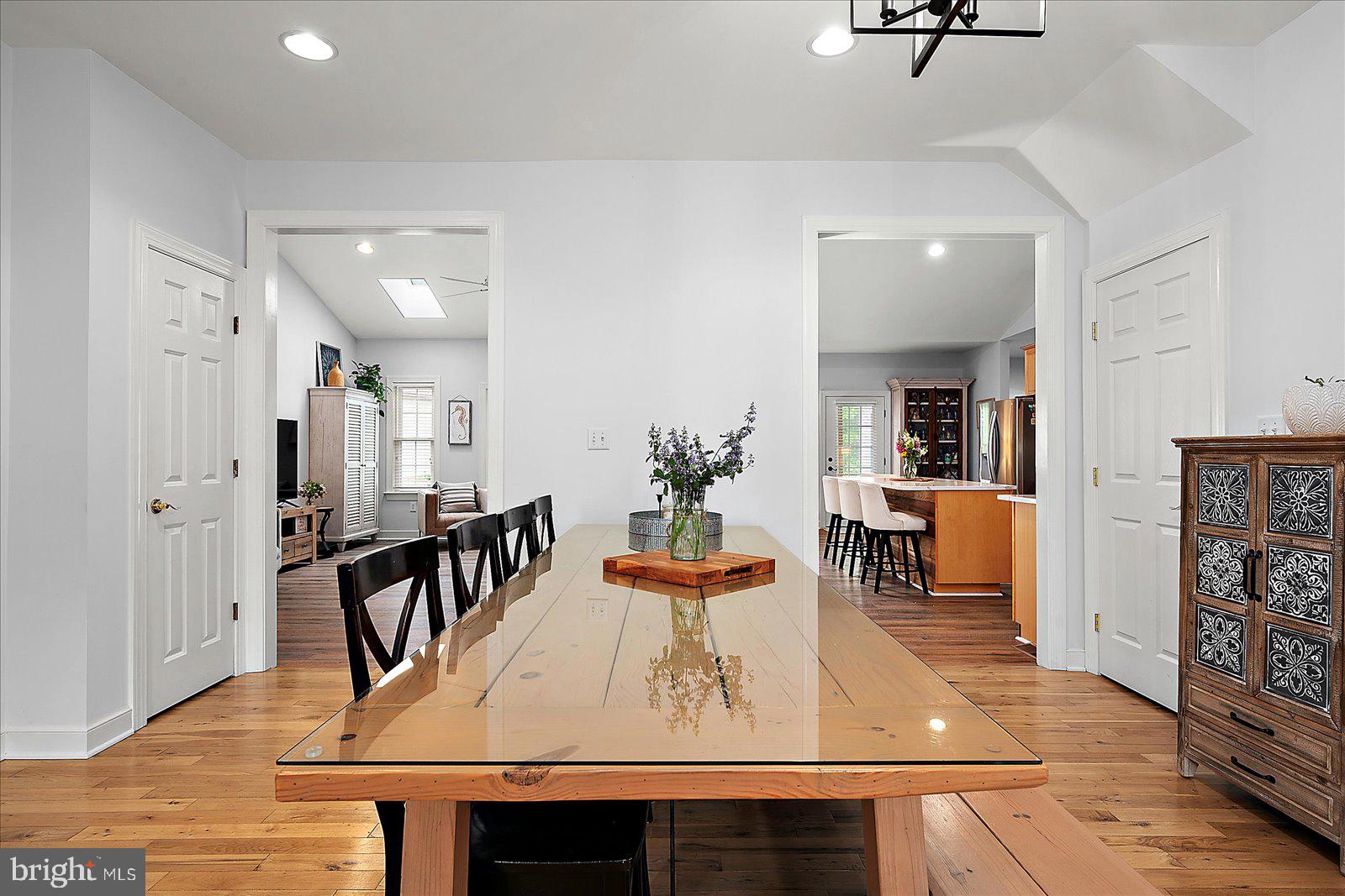 OCEAN REEF - Residential