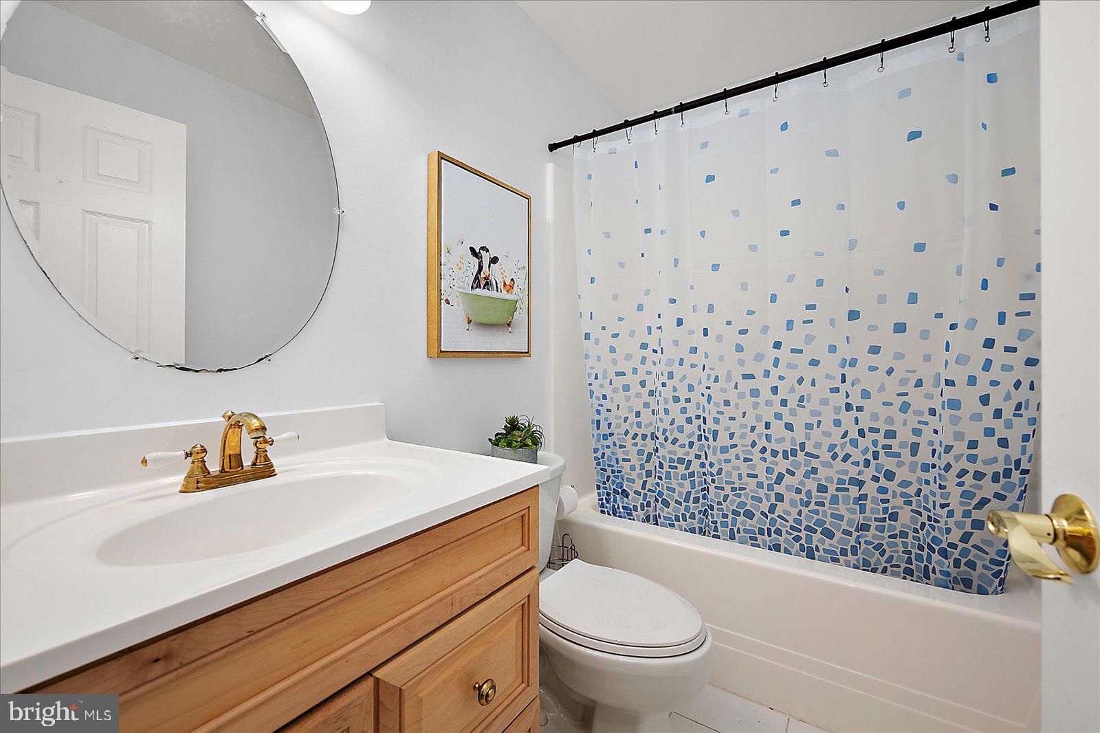 OCEAN REEF - Residential