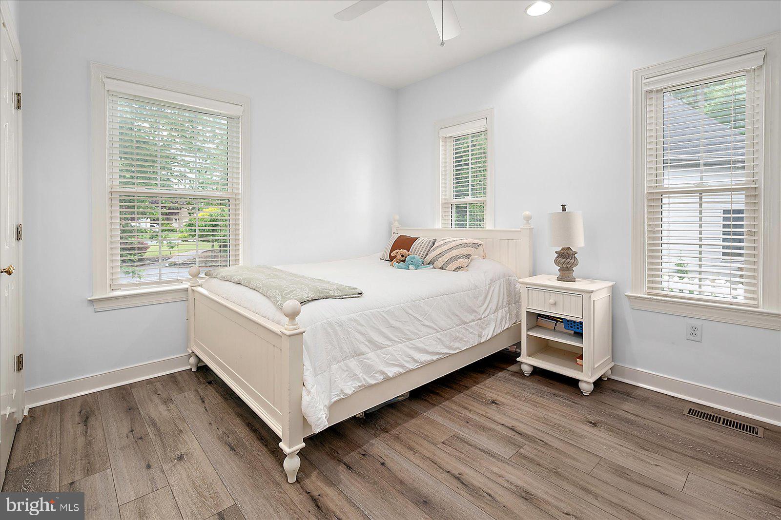 OCEAN REEF - Residential