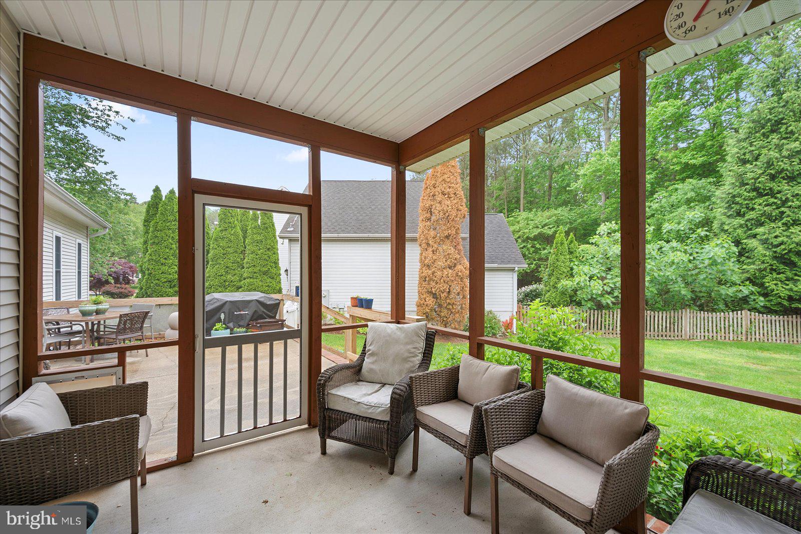 OCEAN REEF - Residential