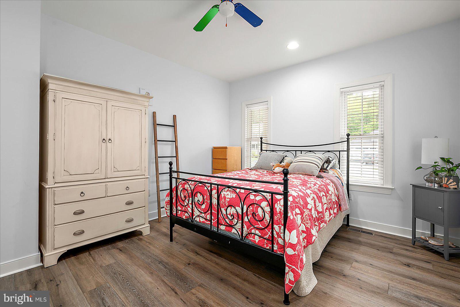 OCEAN REEF - Residential