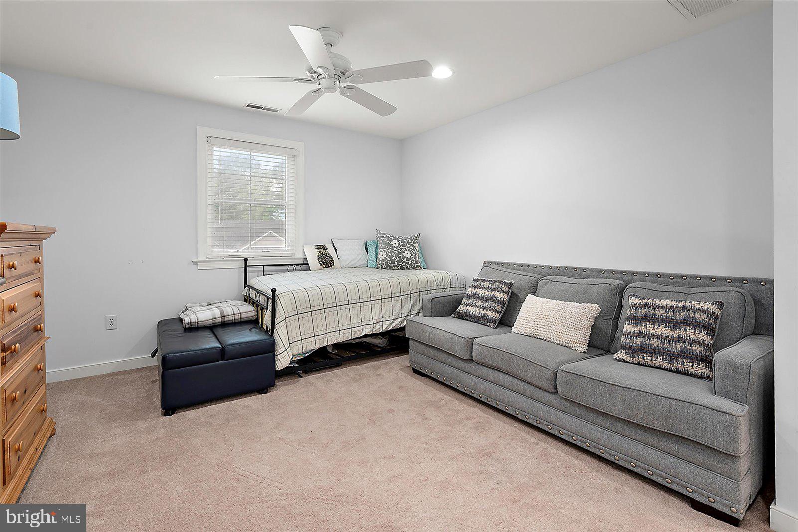 OCEAN REEF - Residential