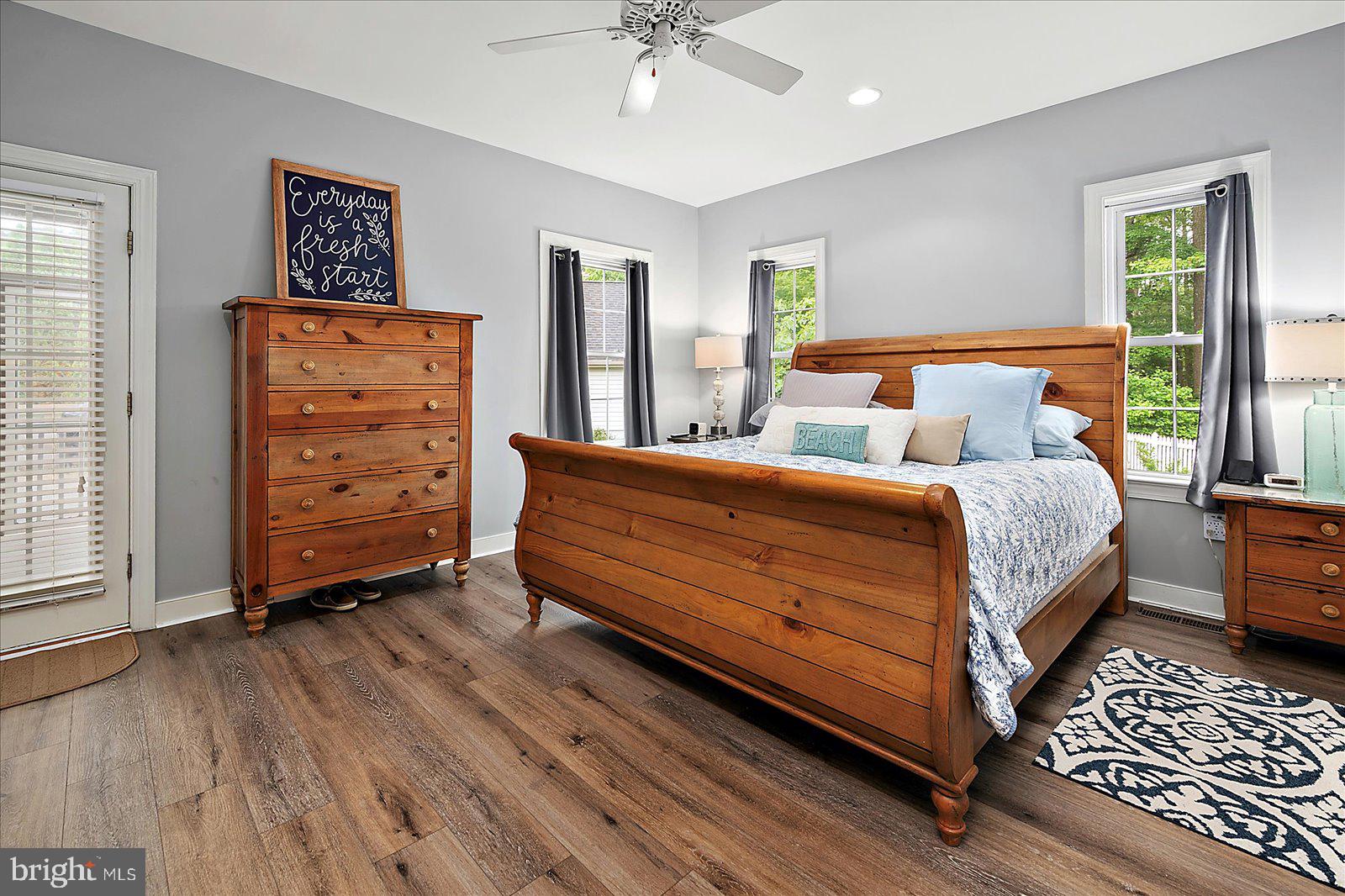 OCEAN REEF - Residential