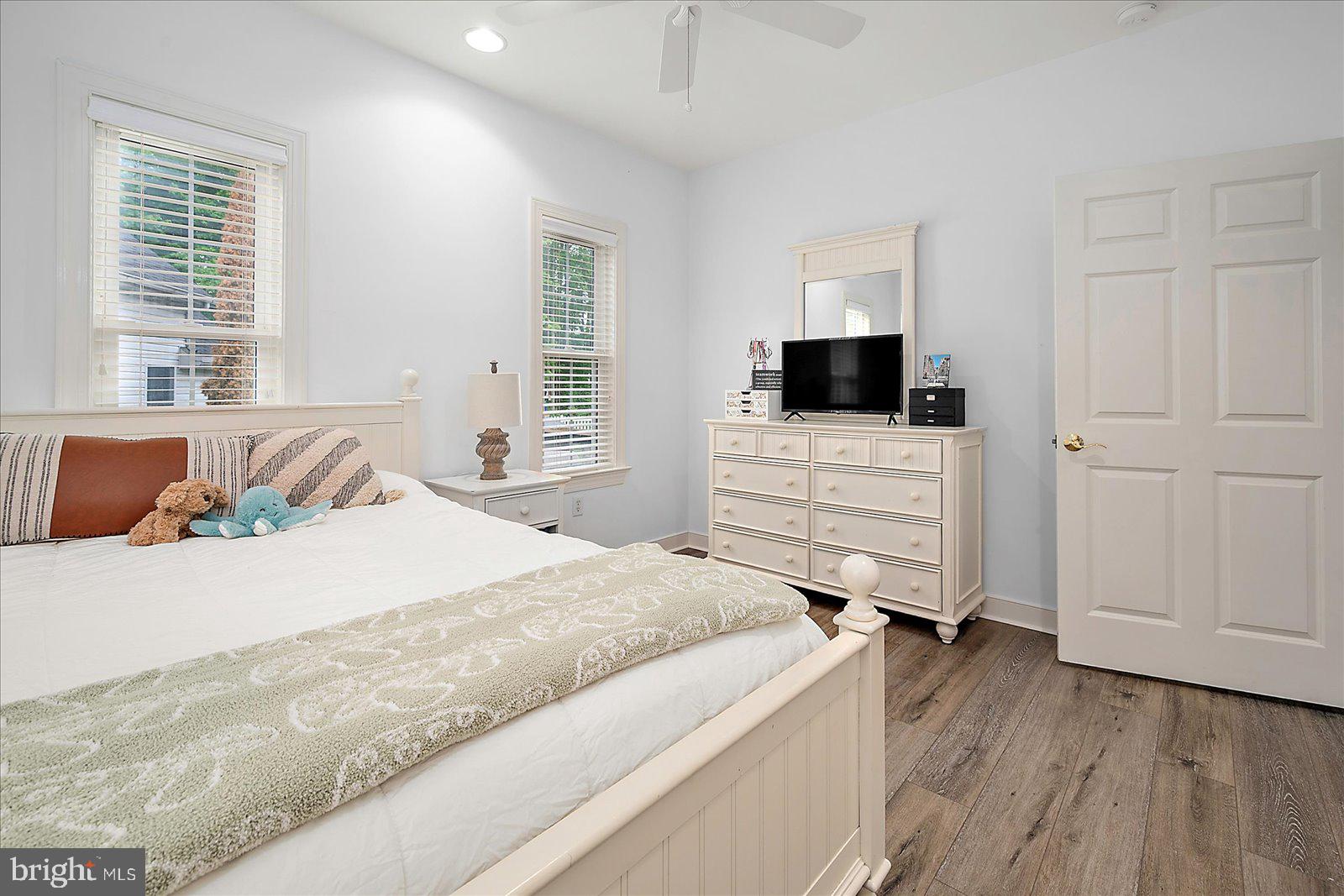 OCEAN REEF - Residential