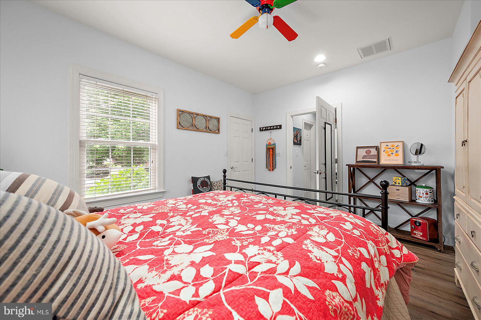 OCEAN REEF - Residential