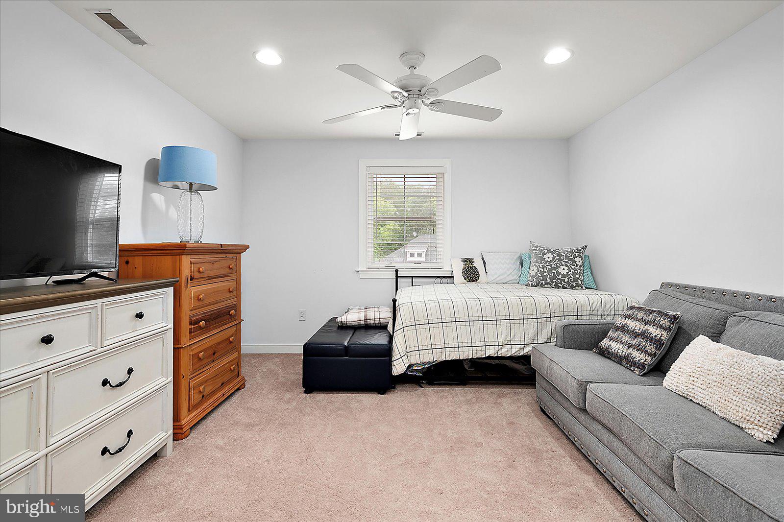 OCEAN REEF - Residential