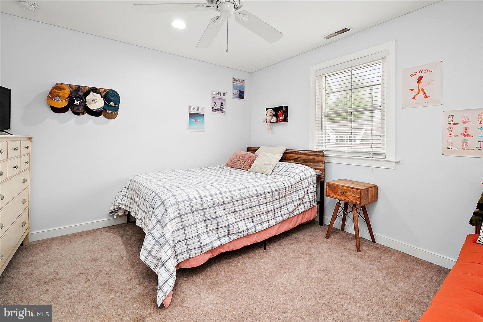 OCEAN REEF - Residential