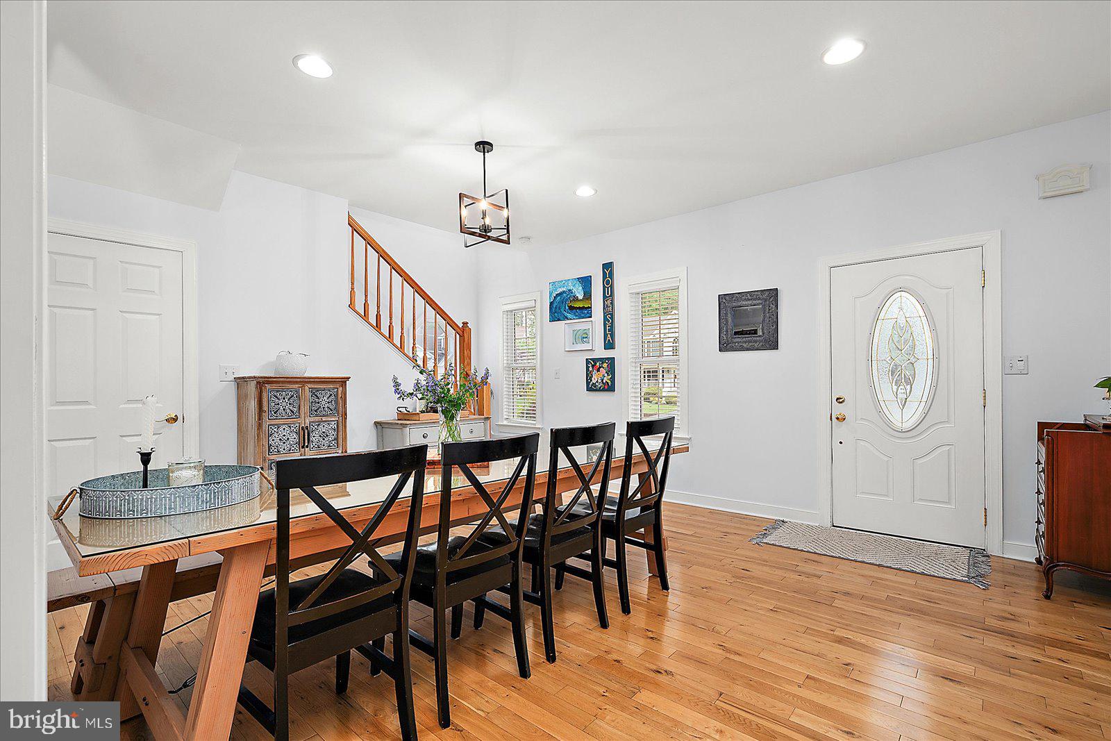 9410 LAKE VIEW DRIVE