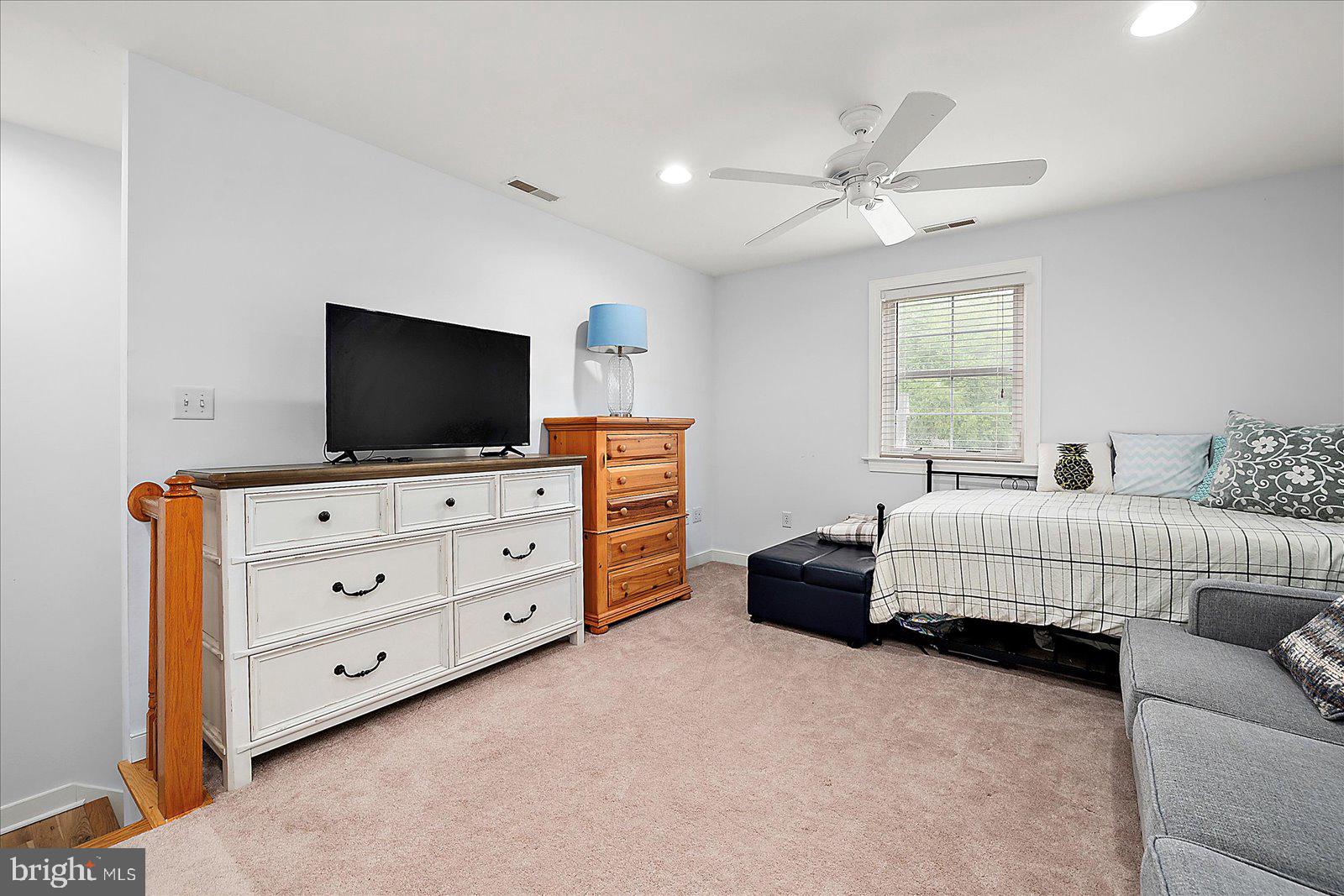 OCEAN REEF - Residential