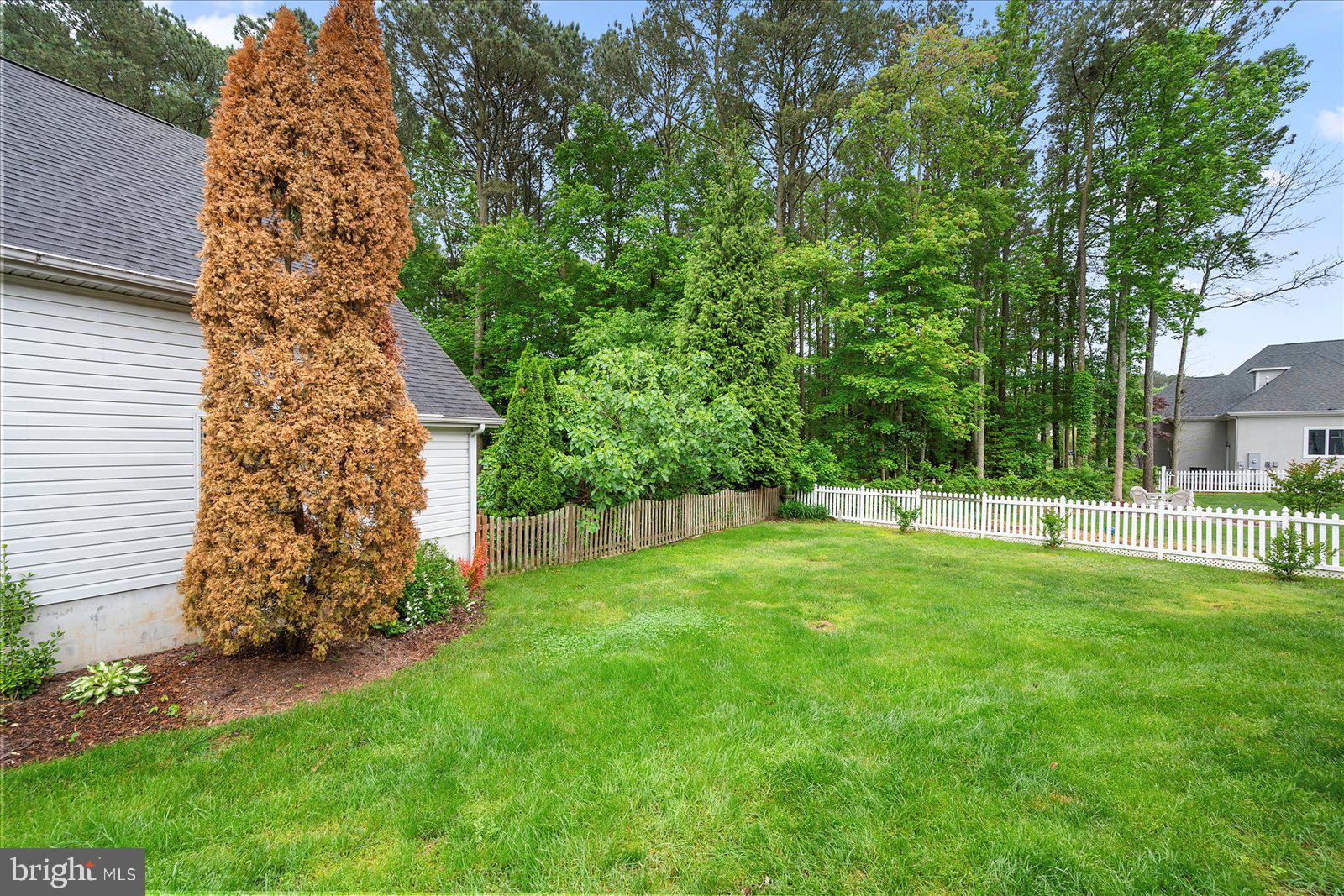 OCEAN REEF - Residential