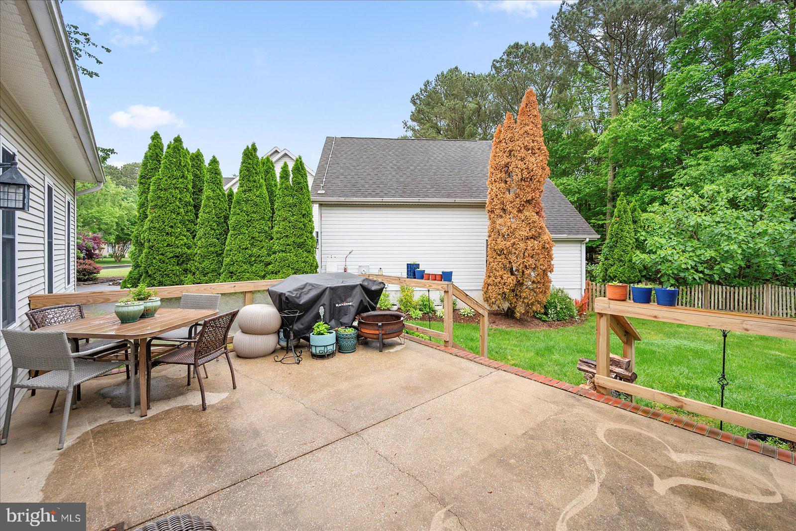 OCEAN REEF - Residential