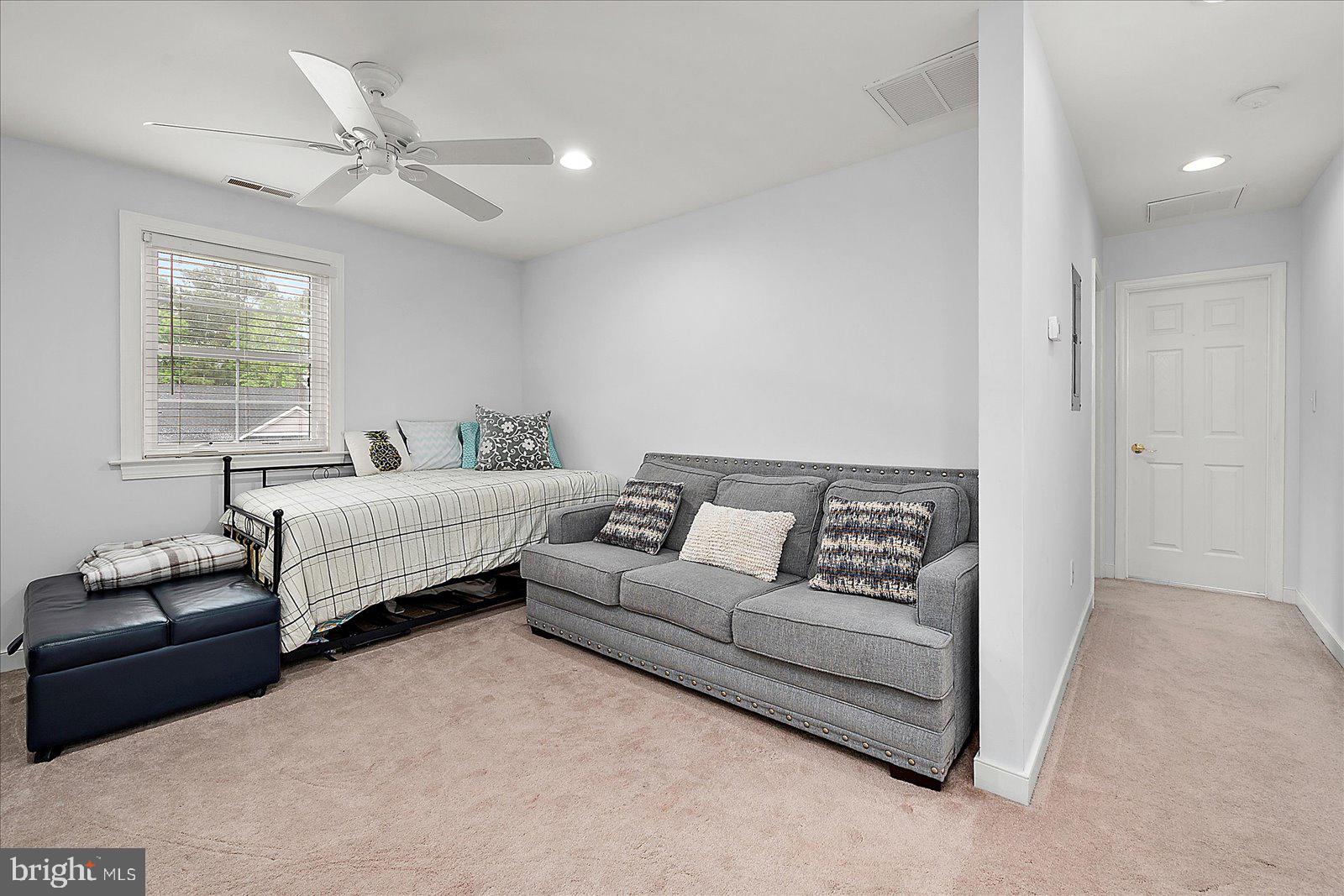 OCEAN REEF - Residential