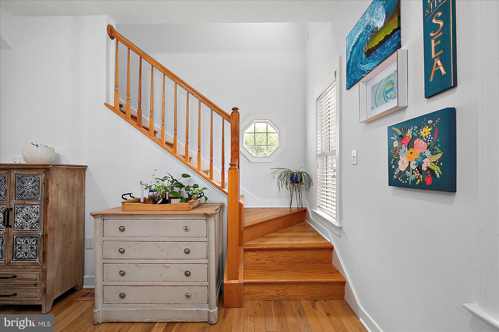 OCEAN REEF - Residential