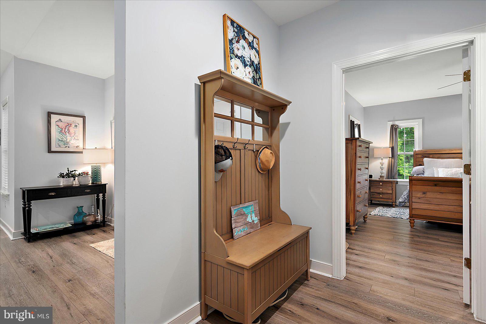 OCEAN REEF - Residential