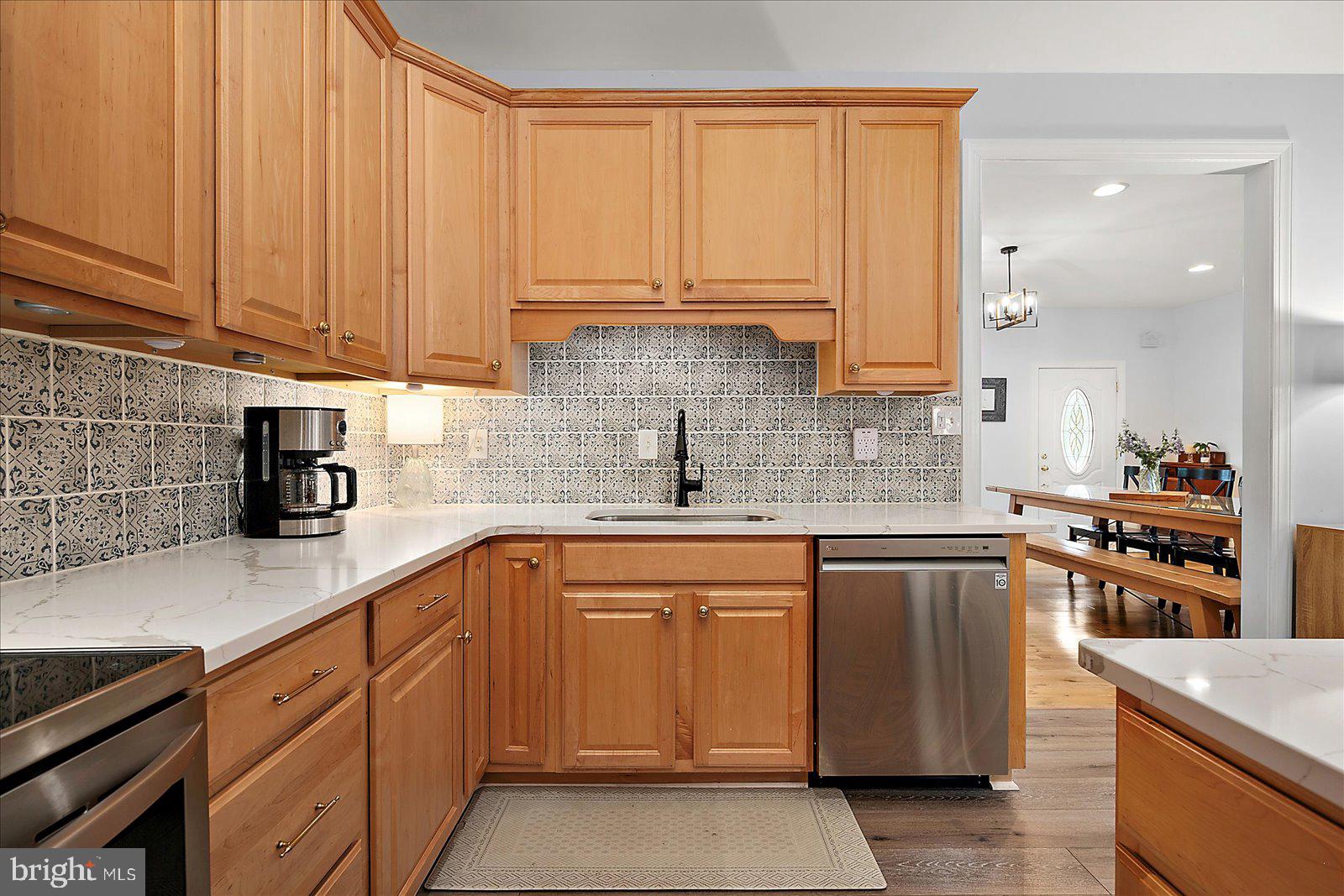 OCEAN REEF - Residential