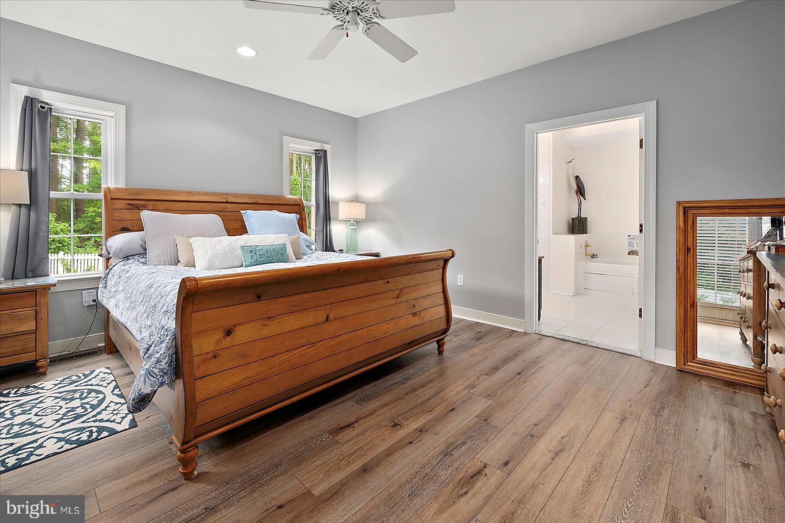 OCEAN REEF - Residential