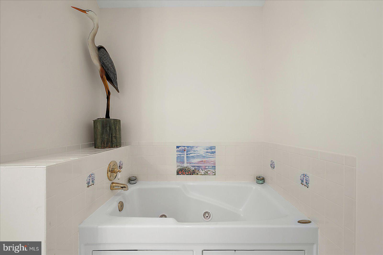 OCEAN REEF - Residential