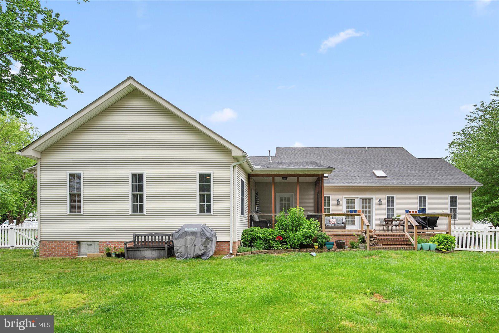 OCEAN REEF - Residential