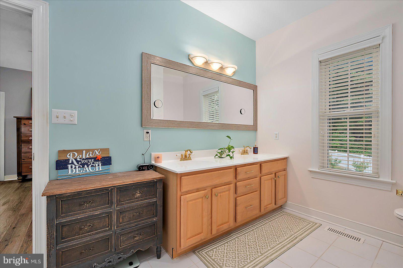 OCEAN REEF - Residential