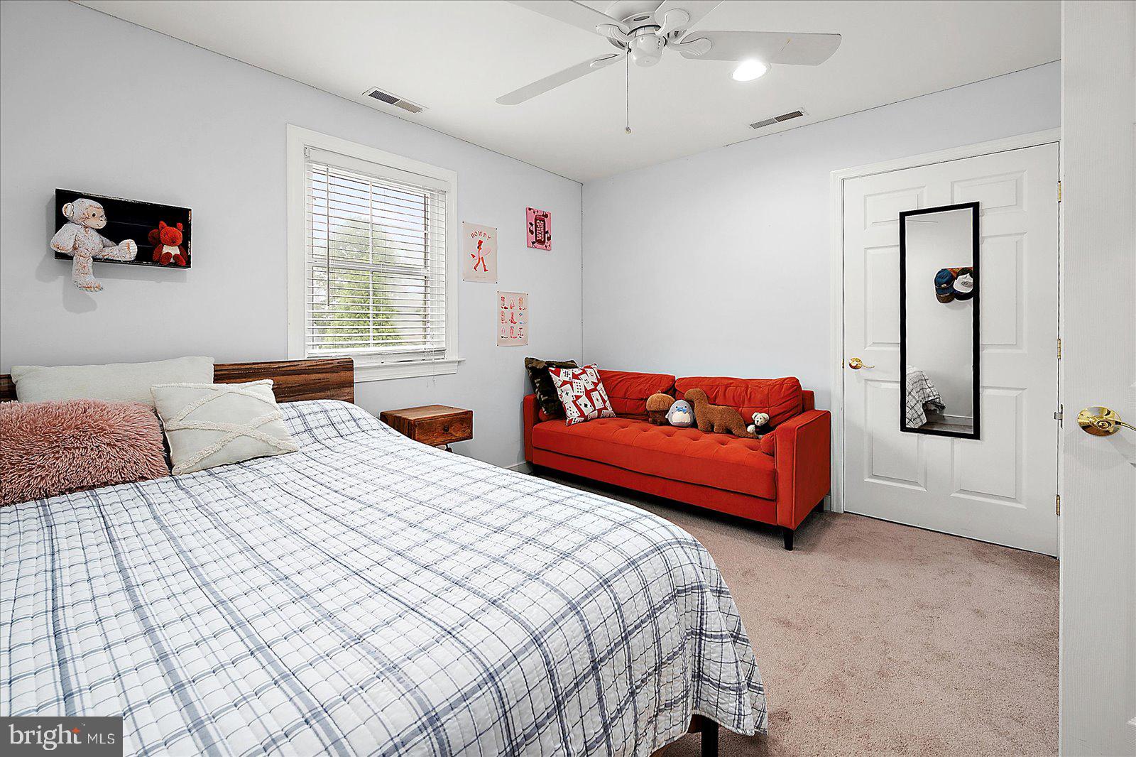 OCEAN REEF - Residential