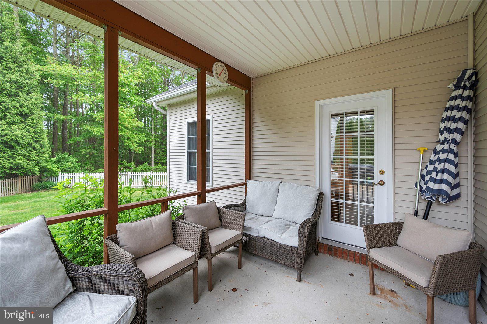 OCEAN REEF - Residential