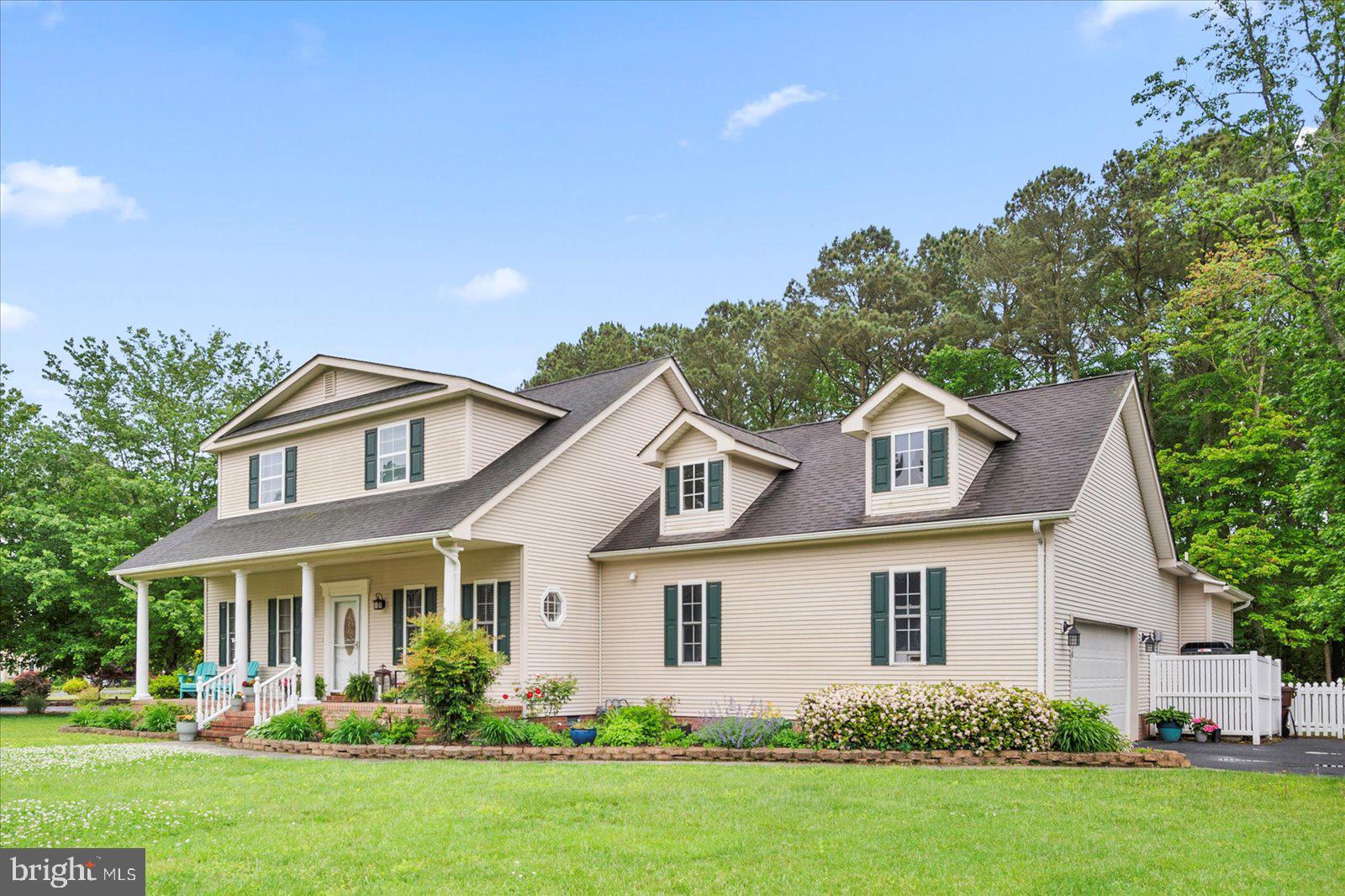 OCEAN REEF - Residential